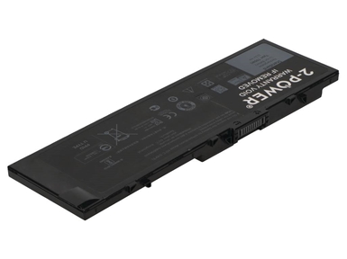 CBI3581A Main Battery Pack 11.4V 8200mAh