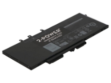 Slika CBI3582A Main Battery Pack 7.6V 8200mAh