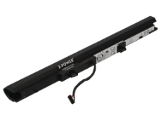 Slika CBI3621A Main Battery Pack 14.4V 2200mAh