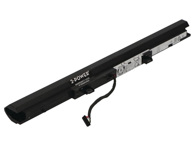 CBI3621A Main Battery Pack 14.4V 2200mAh