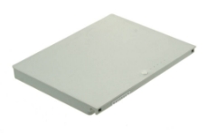 Slika CBP1036A Main Battery Pack 10.8V 5500mAh