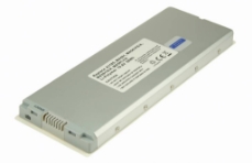 Slika CBP2047A Main Battery Pack 10.8V 5400mAh 58Wh