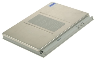 Slika CBP2050A Main Battery Pack 10.8V 6480mAh