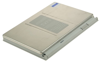 CBP2050A Main Battery Pack 10.8V 6480mAh