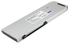 Slika CBP3142A Main Battery Pack 10.8V 5400mAh