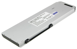 Slika CBP3142A Main Battery Pack 10.8V 5400mAh