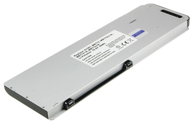 CBP3142A Main Battery Pack 10.8V 5400mAh
