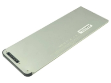 Slika CBP3212H Main Battery Pack 10.8V 5000mAh