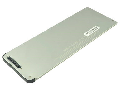 CBP3212H Main Battery Pack 10.8V 5000mAh