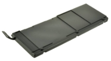 Slika CBP3228A Main Battery Pack 7.4V 10800mAh
