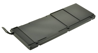 CBP3228A Main Battery Pack 7.4V 10800mAh