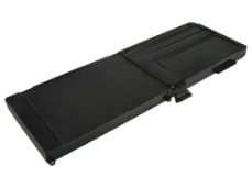 Slika CBP3241H Main Battery Pack 10.95V 7200mAh 79Wh