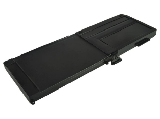 Slika CBP3241H Main Battery Pack 10.95V 7200mAh 79Wh