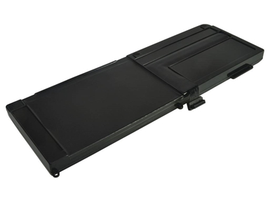 CBP3241H Main Battery Pack 10.95V 7200mAh 79Wh