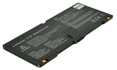 CBP3302A Main Battery Pack 14.8V 2800mAh 41Wh