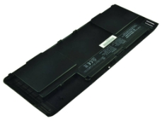 Slika CBP3387A Main Battery Pack 11.1V 3400mAh