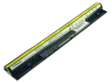 Slika CBP3398A Main Battery Pack 14.8V 2200mAh