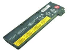 Slika CBP3408A Main Battery Pack 11.4V 2100mAh