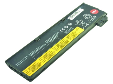 CBP3408A Main Battery Pack 11.4V 2100mAh