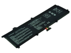 Slika CBP3410A Main Battery Pack 7.4V 5000mAh