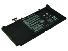 Slika CBP3415A Main Battery Pack 11.1V 4400mAh