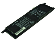 Slika CBP3437A Main Battery Pack 7.6V 4150mAh