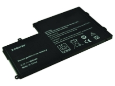 Slika CBP3438A Main Battery Pack 11.1V 3800mAh