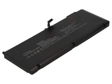 CBP3440A Main Battery Pack 10.95V 5500mAh