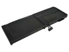 Slika CBP3440H Main Battery Pack 10.95V 7200mAh