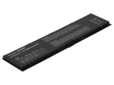 Slika CBP3444A Main Battery Pack 7.4V 5800mAh