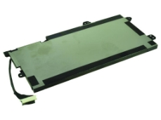 Slika CBP3449A Main Battery Pack 11.1V 3400mAh