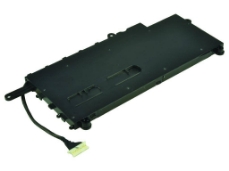 Slika CBP3450A Main Battery Pack 7.4V 3700mAh