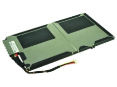 Slika CBP3454A Main Battery Pack 14.8V 3514mAh