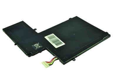 CBP3458A Main Battery Pack 11.1V 4144mAh