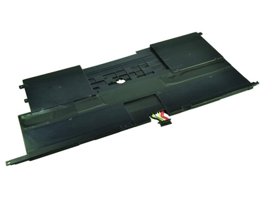 CBP3459A Main Battery Pack 14.8V 3041mAh