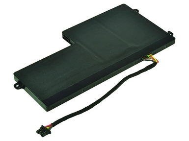 CBP3460A Main Battery Pack 11.1V 2162mAh 24Wh