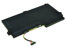 Slika CBP3463A Main Battery Pack 10.8V 3780mAh