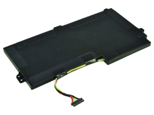 Slika CBP3463A Main Battery Pack 10.8V 3780mAh