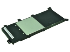 Slika CBP3467A Main Battery Pack 7.6V 4840mAh