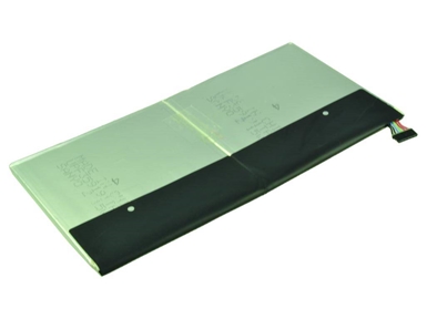 CBP3468A Main Battery Pack 3.8V 8158mAh