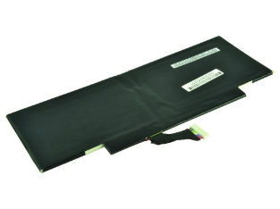 Slika CBP3470A Main Battery Pack 7.4V 2260mAh