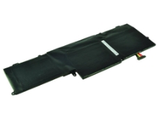 Slika CBP3472A Main Battery Pack 7.4V 6600mAh