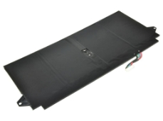 Slika CBP3475A Main Battery Pack 7.4V 4680mAh 35Wh