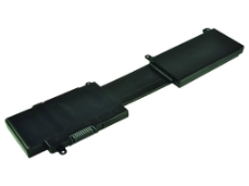 Slika CBP3477A Main Battery Pack 11.1V 3963mAh
