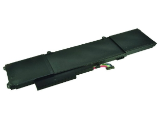 Slika CBP3479A Main Battery Pack 14.8V 4600mAh
