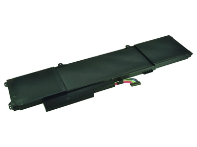 CBP3479A Main Battery Pack 14.8V 4600mAh