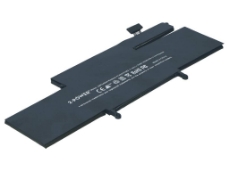 Slika CBP3492A Main Battery Pack 11.34V 7000mAh