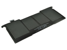 Slika CBP3494A Main Battery Pack 7.3V 5200mAh