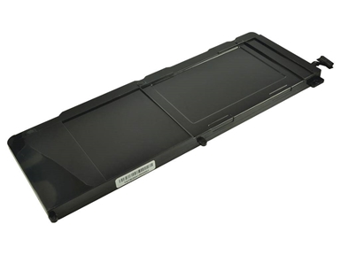CBP3495A Main Battery Pack 10.95V 8800mAh