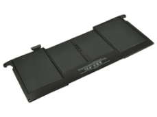 Slika CBP3497A Main Battery Pack 7.3V 5200mAh